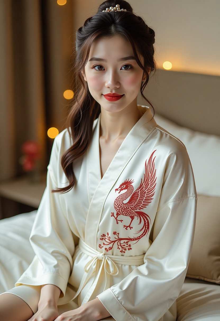 美人余第28集核心冲突高光