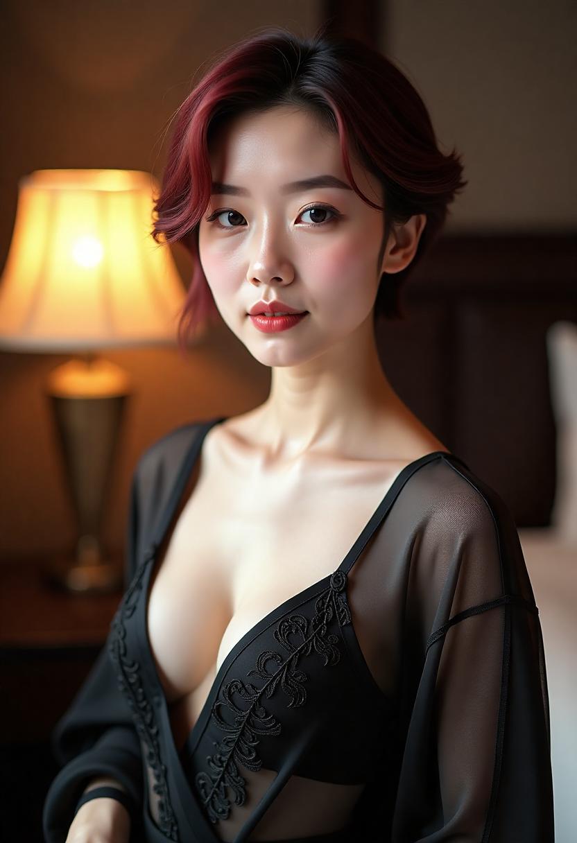 同人文连载围炉夜话