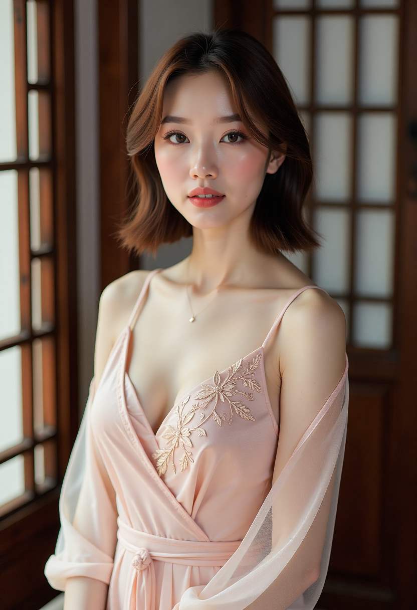 追剧指南猫